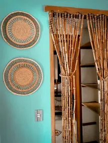 Sustainable Bungalow Near Downtown Paraty - Image 4