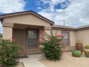 KINO Sports / Outdoor Space / 3 BR & 2 BA / Garage - Image 5