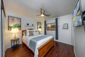 KINO Sports / Outdoor Space / 3 BR & 2 BA / Garage - Image 3