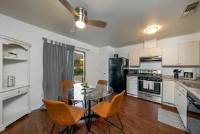 KINO Sports / Outdoor Space / 3 BR & 2 BA / Garage - Image 2