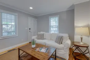 Privat Suite i Downtown Simpsonville - Image 2