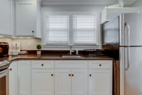 Privat Suite i Downtown Simpsonville - Image 4