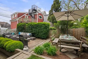 Private Home Great Location Dog Friendly - Image 2