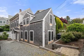 Private Home Great Location Dog Friendly - Image 3