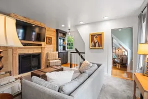Private Home Great Location Dog Friendly - Image 5