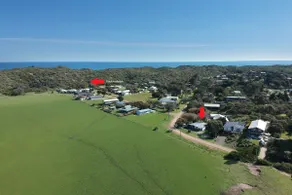 Far View-Pets, Linen, Wi-Fi, Netflix, Caravan, EV - Image 3
