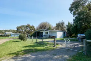 Far View-Pets, Linen, Wi-Fi, Netflix, Caravan, EV - Image 5
