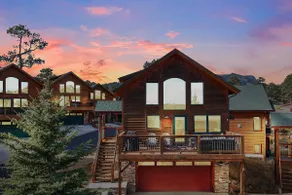 Updated & Spacious Lodge in Heart of Estes Park! - Image 3