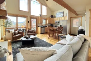 Updated & Spacious Lodge in Heart of Estes Park! - Image 5