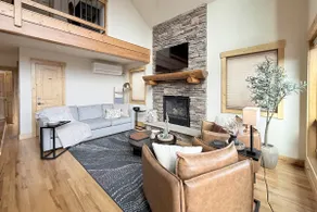 Updated & Spacious Lodge in Heart of Estes Park! - Image 4