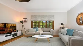 Ballogie Lodge - un retiro de calidad, atemporal - Image 3