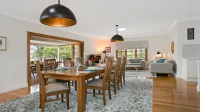 Ballogie Lodge - un retiro de calidad, atemporal - Image 4