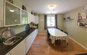 Schöne Wohnung in Hyltebruk - Image 5