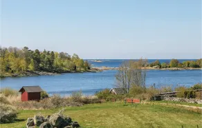Lovely Home In Ronneby - Image 2