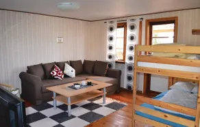 Lovely Home In Ronneby - Image 5
