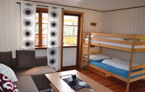 Lovely Home In Ronneby - Image 4