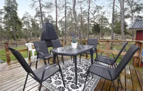 4 sovrum husdjursvänligt hem i Visby - Image 2