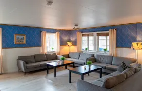 Gorgeous Home In Tranås With Sauna - Image 3