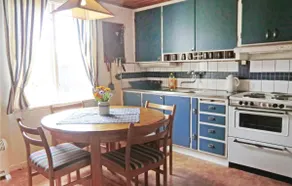 3 bedroom beautiful home in Löttorp - Image 3