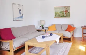 3 bedroom beautiful home in Löttorp - Image 2