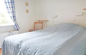 3 bedroom beautiful home in Löttorp - Image 5