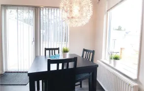 Beautiful Home In Gotlands Tofta - Image 2