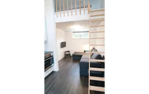 Beautiful Home In Gotlands Tofta - Image 4