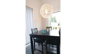 Beautiful Home In Gotlands Tofta - Image 3