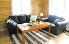 Belle maison à Sävsjö avec sauna - Image 2