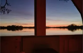 Belle maison à Sävsjö avec sauna - Image 4