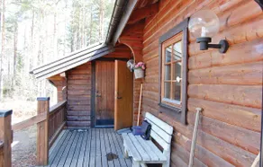 2 Bedroom Lovely Home In Vaggeryd - Image 5