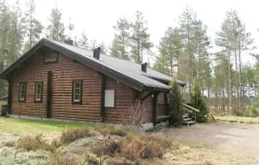 2 Bedroom Lovely Home In Vaggeryd - Image 4