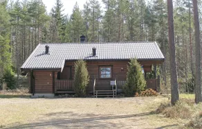 2 Bedroom Lovely Home In Vaggeryd - Image 3