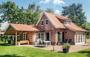 Buitengoed Het Lageveld - 58 - Image 2