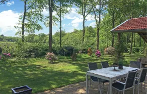Buitengoed Het Lageveld - 58 - Image 5