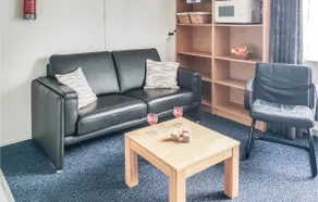 Bel appartement à Hippolytushoef - Image 5