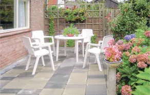 Bel appartement à Hippolytushoef - Image 3
