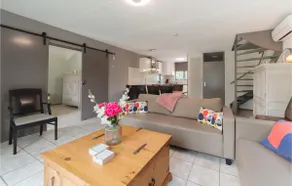 Belle maison à Wemeldinge avec WiFi - Image 3