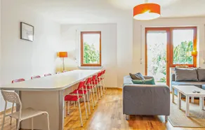 Cozy Home In Mielno With Kitchen - Image 3