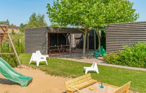 Cozy Home In Mielno With Kitchen - Image 2
