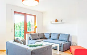 Cozy Home In Mielno With Kitchen - Image 4