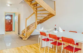 Cozy Home In Mielno With Kitchen - Image 5