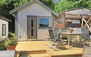 Cozy Home In Tranås With Sauna - Image 5