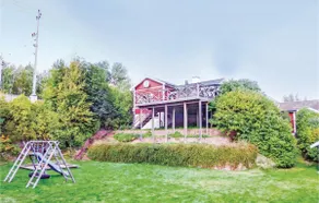 Cozy Home In Tranås With Sauna - Image 2