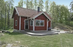 Nice Home In Rörvik With Wifi - Image 4