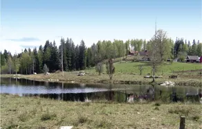 Nice Home In Rörvik With Wifi - Image 3