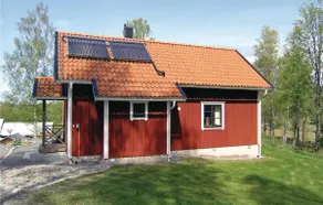 Nice Home In Rörvik With Wifi - Image 5