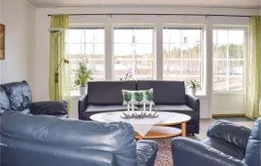 Splendida casa a Tingsryd con WiFi - Image 2