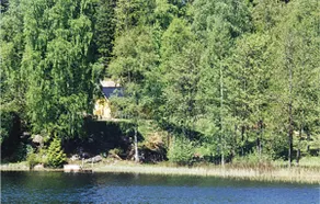 2 bedroom stunning home in Svenljunga - Image 2