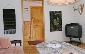 2 bedroom stunning home in Svenljunga - Image 4
